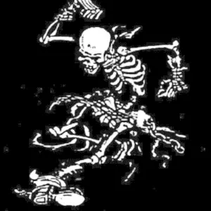 ブラック・テープ・オン・エア