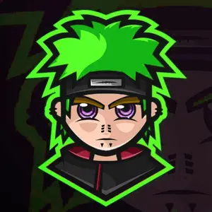 ブレード