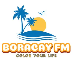 ボラカイFM