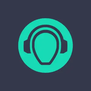 BPM ラジオ