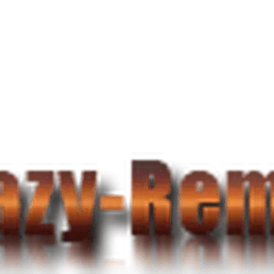 クレイジーリミックスラジオ