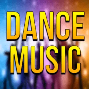 ダンスミュージック