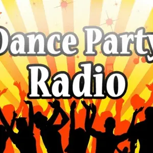 ダンスパーティーラジオ