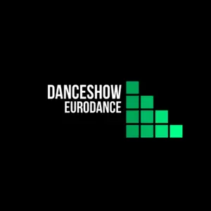 ダンスショーユーロダンス