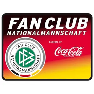 DFBファンクラブラジオ