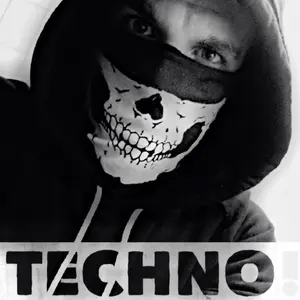 ジェックスTC