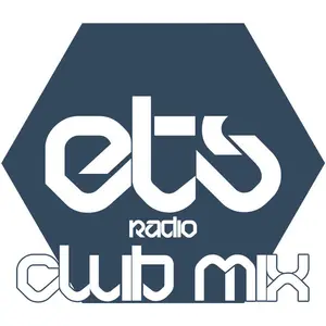 ETS-ラジオ 2