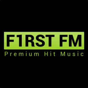 ファーストFM