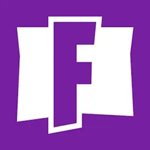 フォートナイト