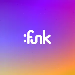 ファンクFM