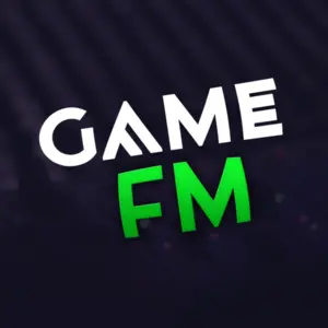 ゲームFM
