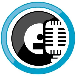 グルーヴFM