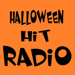 ハロウィンヒットラジオ