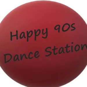 ハッピー90年代
