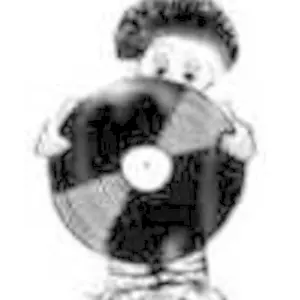 ヒットDJ