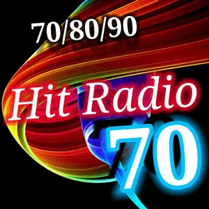 ヒットラジオ-70