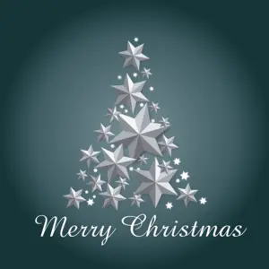 ヒットラジオ-クリスマス