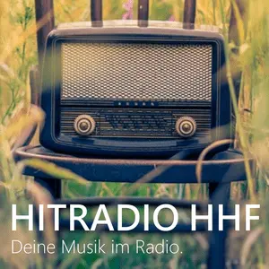 ヒットラジオ-hhf