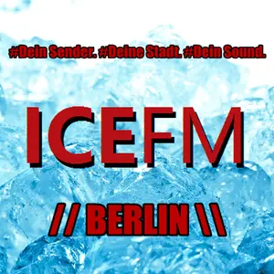 アイスFM