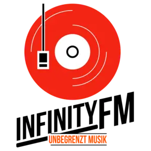 インフィニティFM