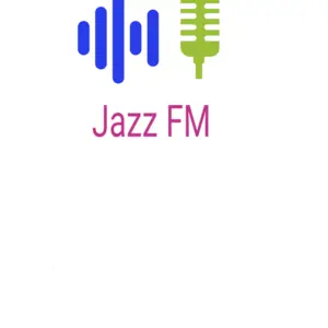 ジャズFM