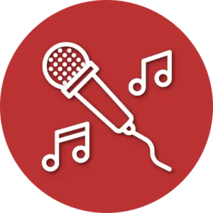 海