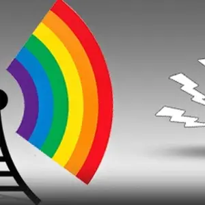 lgbtラジオ
