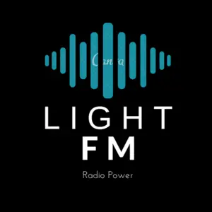 ライトFM
