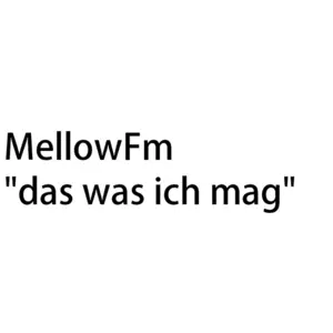 メロウFM