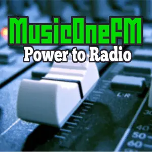ミュージックワンFM