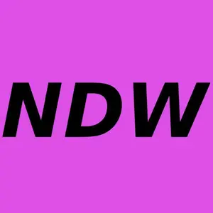 NDW ラジオ