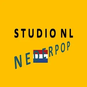 スタジオ NL ネダーポップ