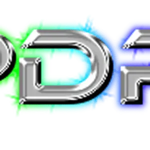 パーティーダンス