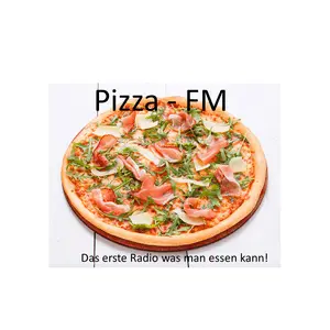 ピザFM