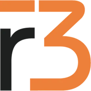 r3-fm ラジオ