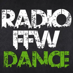 ラジオ-ffw-ダンス