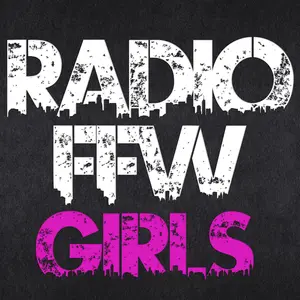 ラジオ-ffw-ガールズ