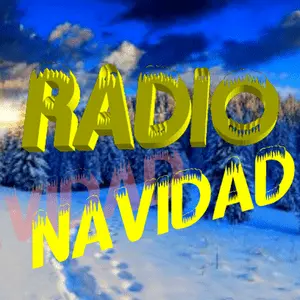 ラジオクリスマス
