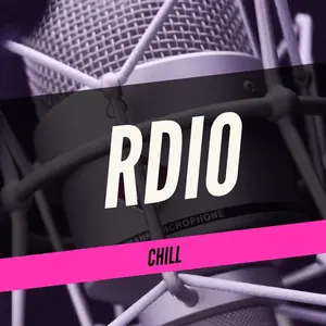 rdio-chill ラジオ
