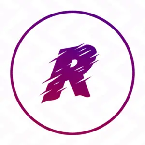 リミックスステーション