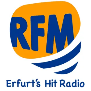 RFM ラジオ
