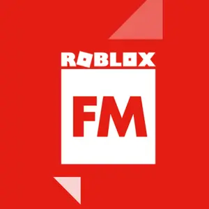 ロブロックスFM