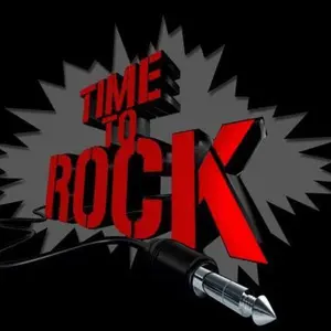 ロックハウス