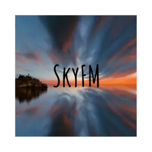 スカイFM