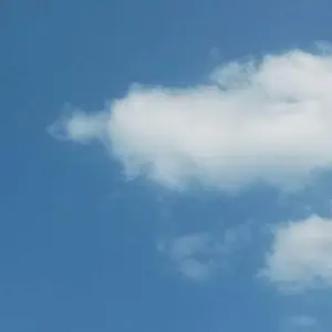 ディスクラジオ