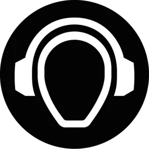 テックハウスFM