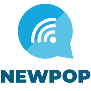 トランジスタFM – NewPop
