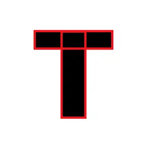 トラックシムラジオ