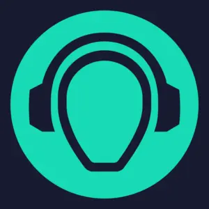 ヴェロックスFM
