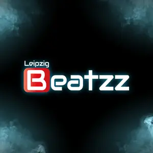 ライプツィヒ ビーツ